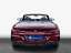 BMW 850 Cabrio M850i xDrive