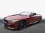 BMW 850 Cabrio M850i xDrive