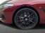 BMW 850 Cabrio M850i xDrive