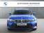 BMW 320 320d Touring xDrive