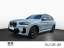 BMW X3 xDrive30i