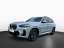 BMW X3 xDrive30i