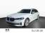 BMW 540 540d Touring xDrive