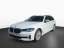 BMW 540 540d Touring xDrive