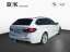 BMW 540 540d Touring xDrive