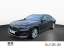 BMW 740 740d Limousine xDrive