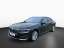 BMW 740 740d Limousine xDrive