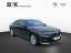 BMW 740 740d Limousine xDrive