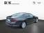 BMW 740 740d Limousine xDrive