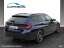 BMW 330 330i Touring xDrive