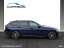 BMW 330 330i Touring xDrive