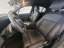 BMW 520 520i Limousine