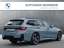 BMW 340 Touring xDrive