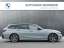 BMW 340 Touring xDrive