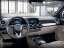 Mercedes-Benz GLB 200 Progressive