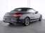 Mercedes-Benz C 220 AMG C 220 d Cabriolet Roadster