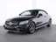 Mercedes-Benz C 220 AMG C 220 d Cabriolet Roadster