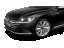 Volkswagen Arteon 2.0 TDI Shootingbrake