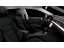 Volkswagen Arteon 2.0 TDI Shootingbrake