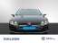 Volkswagen Arteon 2.0 TDI Shootingbrake