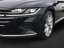 Volkswagen Arteon 2.0 TDI Shootingbrake