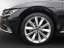 Volkswagen Arteon 2.0 TDI Shootingbrake