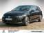 Volkswagen Golf 1.5 TSI Golf VIII