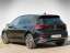 Volkswagen Golf 1.5 TSI Golf VIII