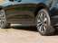 Volkswagen Golf 1.5 TSI Golf VIII