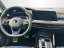 Volkswagen Golf 2.0 TSI 4Motion DSG