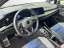 Volkswagen Golf 2.0 TSI 4Motion DSG