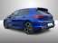 Volkswagen Golf 2.0 TSI 4Motion DSG