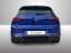 Volkswagen Golf 2.0 TSI 4Motion DSG