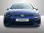 Volkswagen Golf 2.0 TSI 4Motion DSG