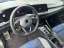 Volkswagen Golf 2.0 TSI 4Motion DSG