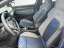 Volkswagen Golf 2.0 TSI 4Motion DSG