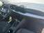 Volkswagen Golf 2.0 TDI Life