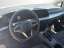 Volkswagen Golf 2.0 TDI Life