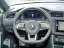 Volkswagen Tiguan 2.0 TDI Allspace DSG Highline R-Line