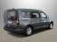 Volkswagen Caddy 2.0 TDI DSG Maxi