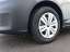 Volkswagen Caddy 2.0 TDI DSG Maxi