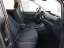 Volkswagen Caddy 2.0 TDI DSG Maxi