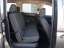 Volkswagen Caddy 2.0 TDI DSG Maxi