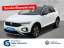 Volkswagen T-Roc 2.0 TDI DSG