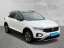 Volkswagen T-Roc 2.0 TDI DSG