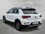 Volkswagen T-Roc 2.0 TDI DSG