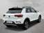 Volkswagen T-Roc 2.0 TDI DSG