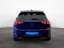 Volkswagen Golf DSG