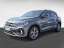 Volkswagen T-Roc 2.0 TDI R-Line