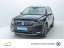 Volkswagen Tiguan 2.0 TDI Allspace DSG Highline